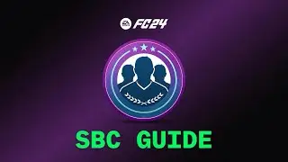 autosbc iOS  tutorial
