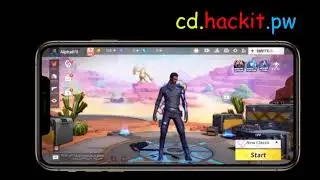 How to hack Creative Destruction