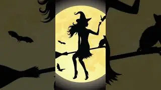 🔮📚 &lsquo;Wands and Wine&rsquo; Luna Martin 📚🔮 #books #cozymystery #witchy #witchyvibes #mysterybooks