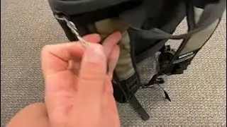 Honest Review of Igloo Backpack Coolers | Insulated Soft Sided Cooler Bag