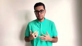 Chest expansion measurement by using measuring tape ( Axillary Level )