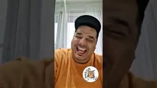 Alex Stoica despre Gigi Becali,Familia Pian,Caranii,Sile si Nuțu Cămătaru,Sandu Hingheru! 😉💪💣🔝🦉
