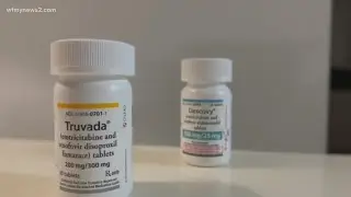 ACA Makes HIV, AIDS Treatments Low Cost or Even Free