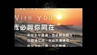 2026年1月4日