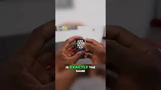 New Apple Watch Series Nine  Faster Chip, Brightest Display Ever #shorts #techreview #mkbhd