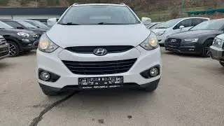 Автокъща 