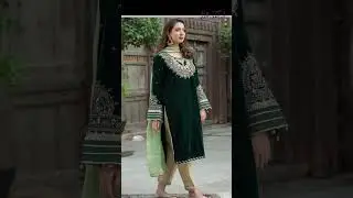 latest trending velvet dress  2024/2025#winterspecial #wedding #latest #trending #viralvideo #dress