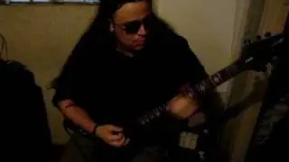 MOV03892