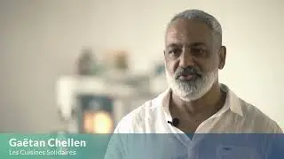 Scott & Co Ltd - Circular Economy video 4
