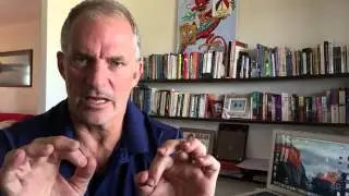 Martial Arts Curriculum Explanation