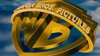 Warner Bros  PicturesHappy Madison Productions 2011 1080p