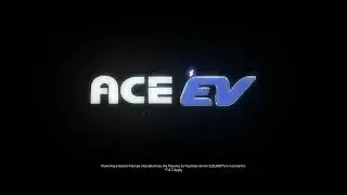 Tata Ace EV| Plan, Track, Analyse | Fleet Edge Enabled