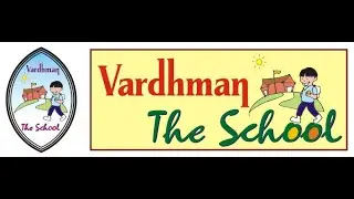 02 ll Vardhman School Annual Function 2026