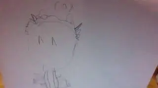 with one do you like the best im fax on lolmonster