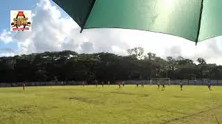 Match-QF3- Wardens vs Seattle Barbarians Coral Coast Fiji 7s – Live Rugby Sevens from Sigatoka