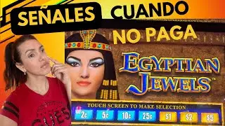Advertencias: M&aacute;quinas que no Pagan
