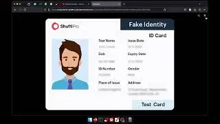 OutSystems Workflow Builder: LOS Demo