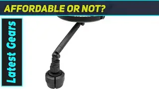reviewMacally Cup Holder Tray: Perfect Car Food Tray?
