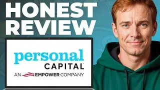 Personal Capital Investing Tool Full Review - Features, Strengths, Weaknesses