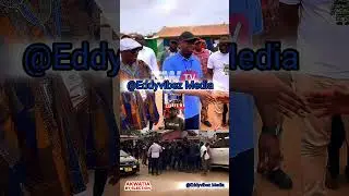 Eiii..!  Ghana....Aoooo ! #ghana #trending #ttendingshort #viral #viralnews #npp #ndc