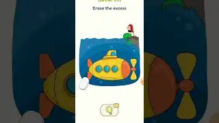 DOP 2 (Level 141 ) #youtubeshorts #viral #gamingzone