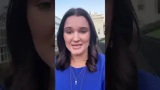 🚨 President Trump made a big announcement on the cause of Autism today: