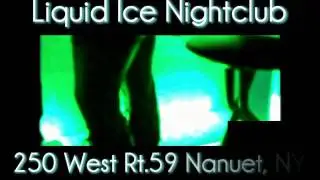 Cafe 59 Ent/Makin Money Ent. Brings DJ CAMILO