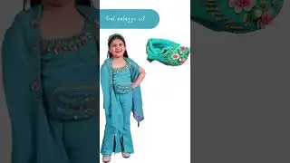 Style your outfit with tutusbytutu