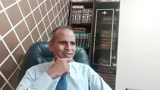 لعنة قانون التامينات ١٤٨ تصيب قانون معاشات القوات المسلحة الجديد
