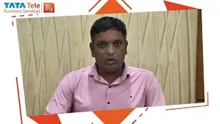 Sundar Sankaran | Director | Zuora India Private Limited
