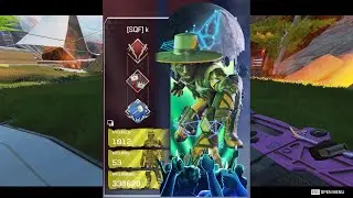 Obi 