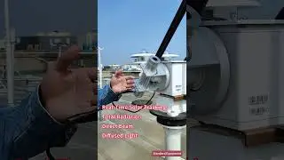 Fully Automated Solar Tracking System for Photovoltaic Power Plants &ndash; Precision Meets Performance