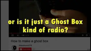 Direct Radio Voice