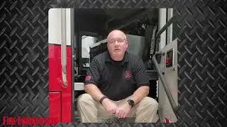 Building Knowledge & Relationships: Keys to Effective Fire Operations | Fire Safety Tips