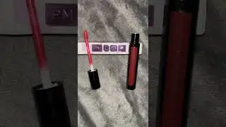 Boxycharm by Ipsy August 2023 Unboxing #boxycharm #boxycharmbyipsy #boxycharmunboxing #ipsy