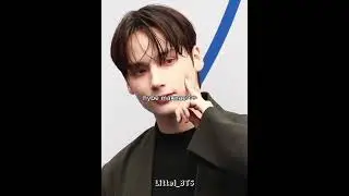 Hybe maknae}}}#hybe label#kpop#littel_bts💖😌💜#bts#jk#girlisse💛😝