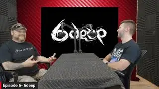 Episode 6  6deep