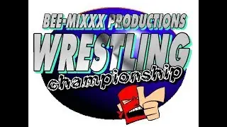 Beautiful Bobby Eaton v Ricky Morton
