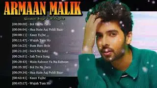 💠 Armaan Malik – Do íntimo à eternidade, sua música transforma emoção em louvor ao Criador 🌟