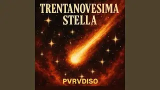 TRENTANOVESIMA STELLA