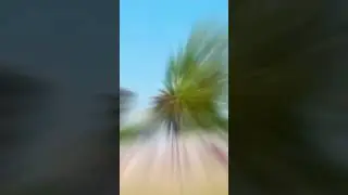 discus throw (डिस्कस थ्रो)।    girl discus throw 👍🥇