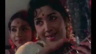 Hunnime Bandide | Fantastic Kannada Melody by Susheelamma | Jayanthi