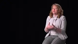 Women in IT: Serving people through healthcare IT