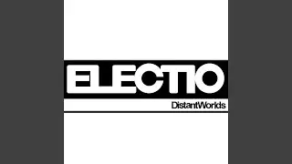 Distant Worlds 3