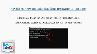 Как устранить проблему с постоянным отключением Ethernet на док-станции HP &mdash; поиск и устранение н...