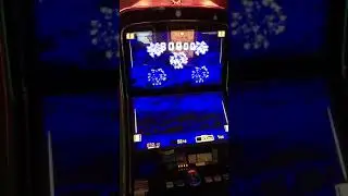 DragonsTreasure Vollauszahlung‼️ 1&euro;Fach, er spuckt alles aus🤑