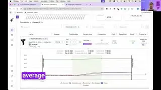 Dominate the Buy Box with Flashpricer: Ultimate Repricing Software Demo