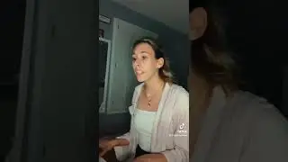 Cover of &ldquo;15&rdquo; by Haven Madison