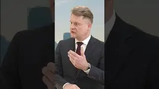Krzysztof Rogowski (KAS): dane z Krajowego Systemu E-Faktur będą w pełni bezpieczne