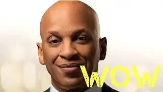 TRENDING TOPICS| WOW|Diamond District Brawl|$5M Contractor Scam|Donnie McClurkin| Planet Fitness!